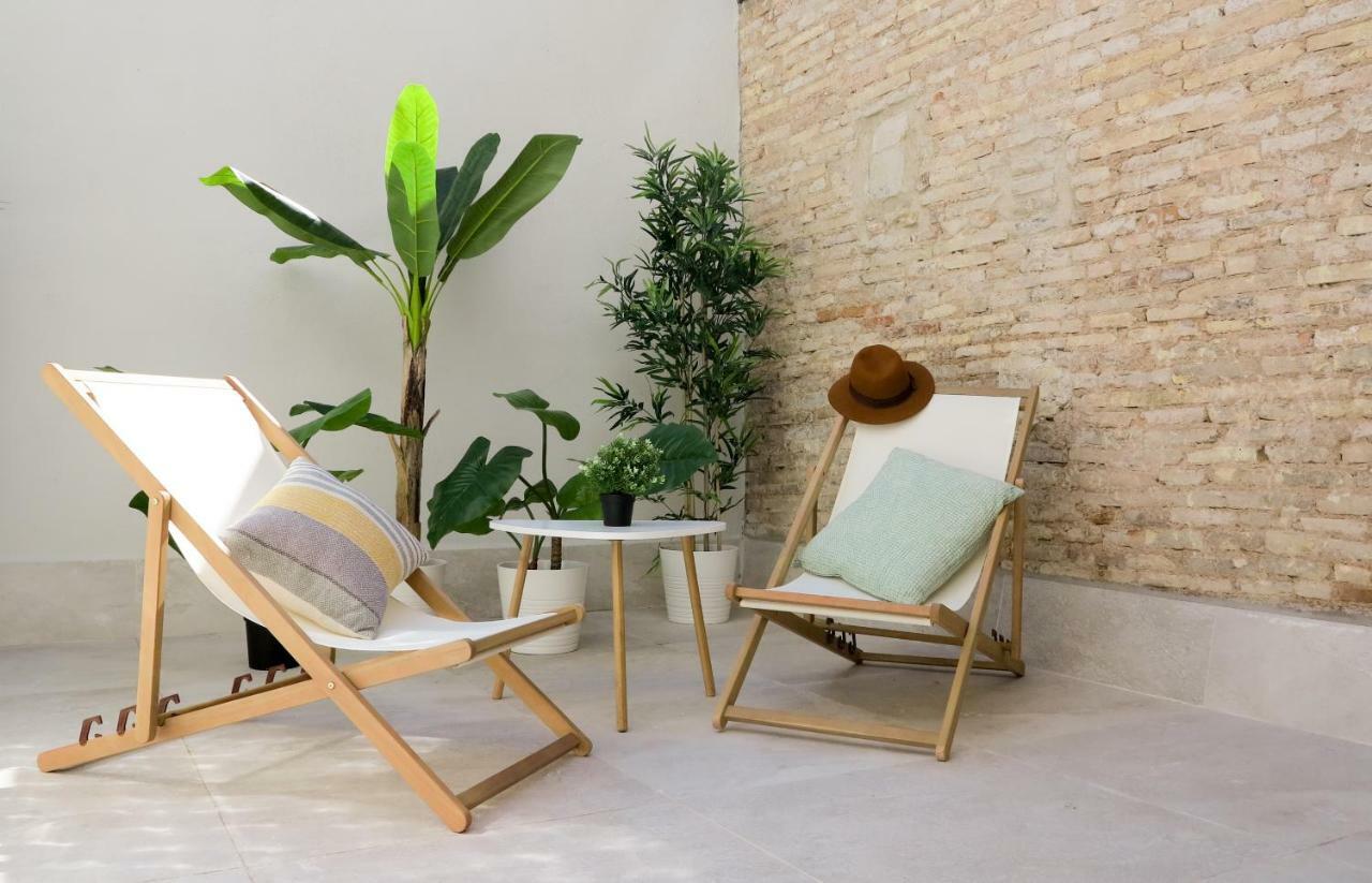 El Oasis De La Estafeta Apartment ปัมโปลนา ภายนอก รูปภาพ